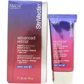 StriVectin Pflege Collection Advanced Retinol Nightly Renewal Moisturizer 30 ml