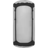 Sea to Summit - Ultra-Sil Compression Sack - Pakzak 35 l, grijs
