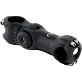 Contec Tarantula Verstelbare Steel
