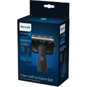 Philips series 7000 & 8000 Mini-turboborstel XV1684/01