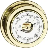 TFA-Dostmann 29.4010B 29.4010B Barometer Messing