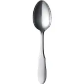 Georg Jensen Dinerlepel Mitra RVS Mat