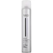 Londa Professional Styling Finish Lock It