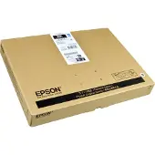 Epson C13T12F140 inktcartridge zwart extra hoge capaciteit (origineel)