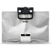 Epson C13T12D140 inktcartridge zwart (origineel)