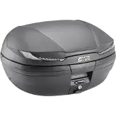 Givi V45nt Arena 45l Topkoffer