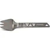 Primus TrailSpork Ti Feed Zone Unieke maat