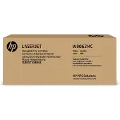 HP W9062MC toner geel (origineel)