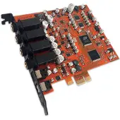 ESI Maya 44EX