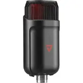 Thronmax MDrill Zone XLR Kit, Microfoon