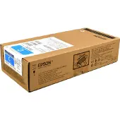 Epson Inktcartridge T9732 Cyaan Hoge capaciteit
