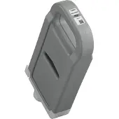 Canon PFI-3700PGY Inktcartridge Foto-grijs Extra hoge capaciteit