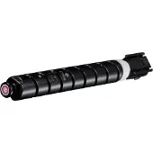 Canon C-EXV 58 M Toner Magenta