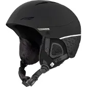 Bolle Juliet Helm