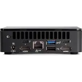 Asus 90Ar00D1-M00090 Nuc 12 Pro Rnuc12Wski700002I