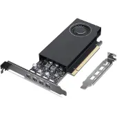 Lenovo - 4X61Q73040 - Grafische kaart - RTX A400