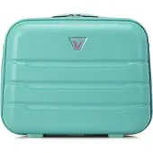 Roncato B-Flying Beautycase salvia hardcase koffer