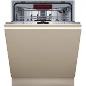 NEFF S197TCX00E