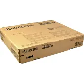 Kyocera TK-7235 Toner Zwart