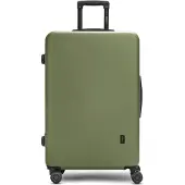 Redolz Trolley kaki