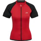 Hummel Functioneel shirt | XS | female