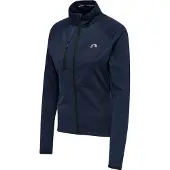 Newline Trainingsjack | XS | female