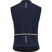 Newline Sportbodywarmer | XXXL | male