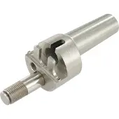 VAR Ch-06600 Main Part Kettingpen-extractor