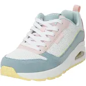 SKECHERS Sneakers laag | 38 | female