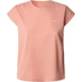 Pepe Jeans Shirt 'Blooma' | XS | female
