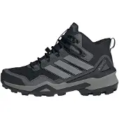 Adidas Boots 'Skychaser' grijs / zwart