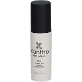 Xantho Anti-Aging 4-in-1 Corrigerend Serum | 30 ml