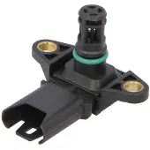 Hella Sensor, inlaatspruitstukdruk 6PP009 403-241