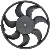 MAGNETI MARELLI 069422764010 Koelventilator
