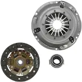 AISIN KH-081B Koppelingsset