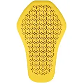 Knox Micro-Lock Compact 501 Rug beschermer