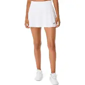 Asics Court Rok