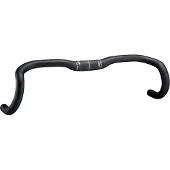 Ritchey Ergomax WCS Di2 Cockroach Stuur Zwart