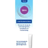 Linn Eczeem creme