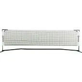 Sporti France 6 M Goal Net Zilver