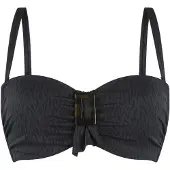 Lingadore Bikinitop | 100xE | female
