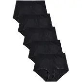 Next Slip zwart