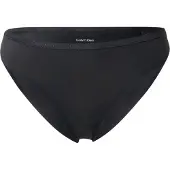 Calvin Klein Underwear Slip zwart