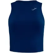 Winshape Sporttop 'Aet136C' enziaan