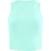 Winshape Sporttop 'AET136C' mintgroen