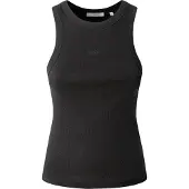 Pepe Jeans Top 'MARIAN' zwart