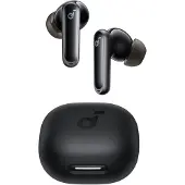 Anker Draadloze oordopjes - Anker - P40i (A3955G11) - Ruisonderdrukking - Bluetooth 5.2 - Touchbediening