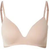 Calvin Klein Underwear BH nude