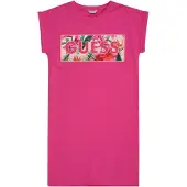 GUESS Jurk | 164 | girl