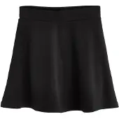 Next Rok zwart